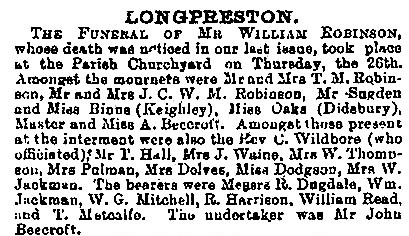 Population  1891-03-06 CHWS.jpg